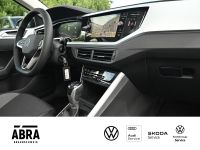 Volkswagen Polo - Vorschau Bild 11