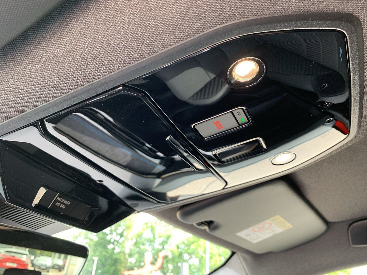Renault Austral - Bild 27