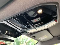 Renault Austral - Vorschau Bild 27