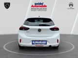 Opel Corsa 1.2 55kW Edition, 1.Hand, App Connect, SHZ - Opel in Krefeld