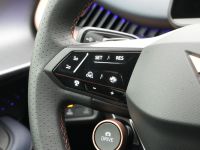 Cupra Tavascan - Vorschau Bild 12
