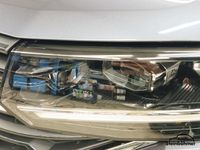 Volkswagen T-Cross - Vorschau Bild 11