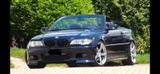 BMW 330Ci M-Paket + Navi + 19-Felgen + Or... - BMW 330 aus 2003