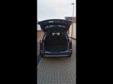 Toyota RAV 4 2,5-l-Hybrid Team Deutschland Auto 4x4... - Toyota RAV 4: Automatik