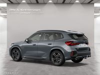 BMW X1 - Vorschau Bild 9