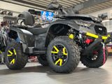 TGB Blade 1000 EPS ABS ,4x4 , Seilwinde - TGB BLADE 4X4