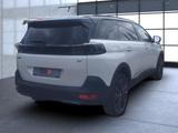 Peugeot 5008 GT Bluetooth Navi LED Klima Einparkhilfe - Peugeot 5008 in Stuttgart