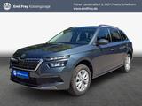 Skoda Kamiq 1.0 TSI Ambition SHZ AHK PDC - Skoda Kamiq in Kiel
