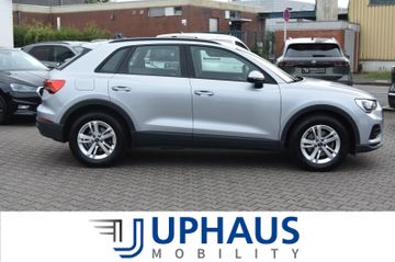 Audi Q3 - 3