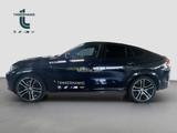 BMW X6 xDrive40d M Sport 22 " AHK Luftfederung Pano - BMW X6 in Mönchengladbach