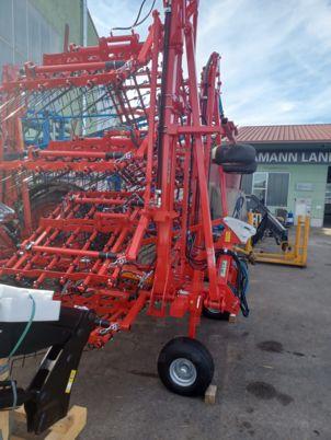 Andere Aerostar Exact 1200