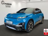 Nissan Micra - Vorschau Bild 1