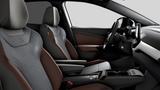 Volkswagen ID.4 Pro 1st 77kWh SiHz LED - mit Elektro-Antrieb: Limousine