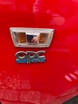 Opel Corsa 1.0 Turbo ECOTEC  85kW S/S I...OPC-Line - Opel Corsa: 85