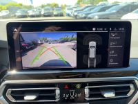 BMW X3 - Vorschau Bild 30