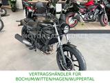 Kawasaki ELIMINATOR 500 !! -  SOFORT  LIEFERBAR !!! - GEBRAUCHT HAGEN