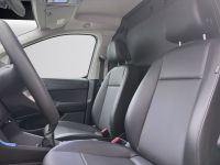 Volkswagen Caddy - Vorschau Bild 9