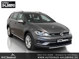 Volkswagen GOLF VARIANT ALLTRACK 4 MOTION/ ACTIVE/PANO/APP/ - Volkswagen Golf: Alltrack