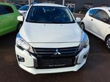 Mitsubishi Space Star Spirit**GARANTIE** - Mitsubishi aus 2021