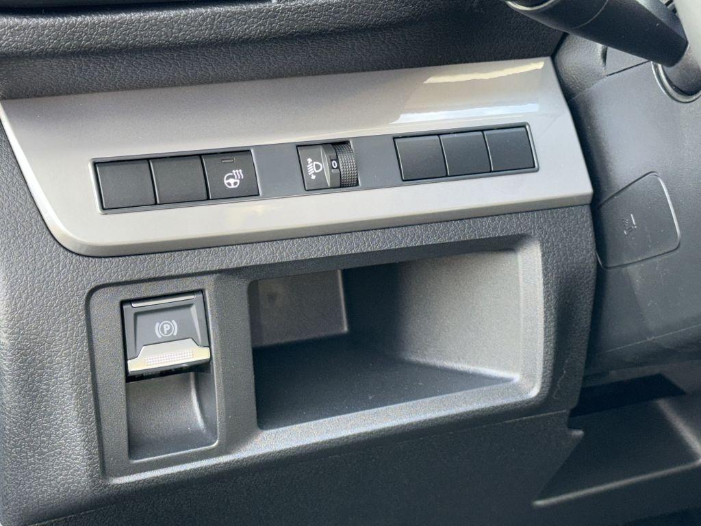 Toyota Proace Verso L2 Teamplayer (8-Si.) CarPlay,ACC