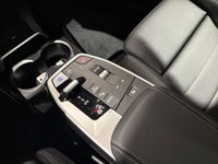 BMW iX1 - Vorschau Bild 15