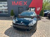 Renault Megane Cabrio Dynamique 1.4 130 PS Leder Xenon - Renault Megane mit Benzin-Antrieb: Cabrio
