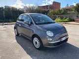 Fiat 500 1.2 by Gucci - Fiat: Gucci