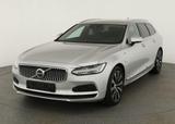 Volvo V90 T6 AWD Recharge Inscription, 360 Kamera, Nav - Volvo in Augsburg