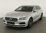Volvo V90 T6 AWD Recharge Inscription, 360 Kamera, Nav - Volvo in Plauen