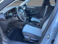 Opel Corsa - Vorschau Bild 8