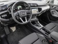 Audi Q3 - Vorschau Bild 8