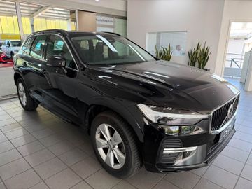 Volvo XC60 - 7