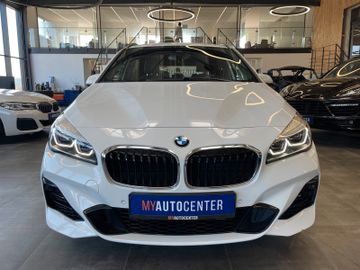 BMW 225 xe Active Tourer *CARPLAY*HUDUP*LED*M SPORT*