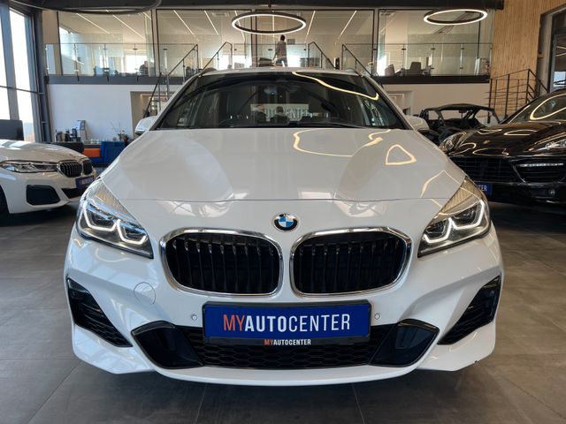 BMW 225 xe Active Tourer *CARPLAY*HUDUP*LED*M SPORT*
