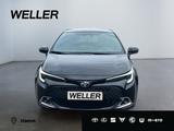 Toyota Corolla 1.8 Hybrid Team D *Bi-LED*ACC*CAM*TWA*PD - gebrauchte Toyota Corolla aus dem Jahr 2024