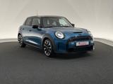 MINI Cooper S*YOURS TRIM*LED-R.KAM-KESSY-LHZ-ACC-HUD - gebrauchte MINI Cooper S aus dem Jahr 2021