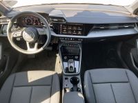 Audi A3 - Vorschau Bild 9