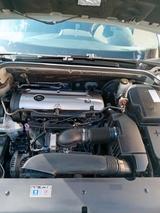 Peugeot Ich verkaufe oder tausche einen Peugeot 407 - gebrauchte Peugeot 407 aus dem Jahr 2005