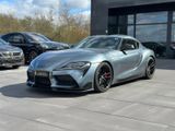 Toyota Supra A90 Edition Metallic - Toyota Supra Gebrauchtwagen