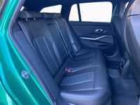 BMW M3 - Vorschau Bild 14