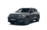 Volkswagen Tiguan ENERGY Tiguan Life 1,5 l eHybrid OPF 110 - Volkswagen Tiguan ENERGY mit Hybrid-Antrieb (Benzin/Elektro)