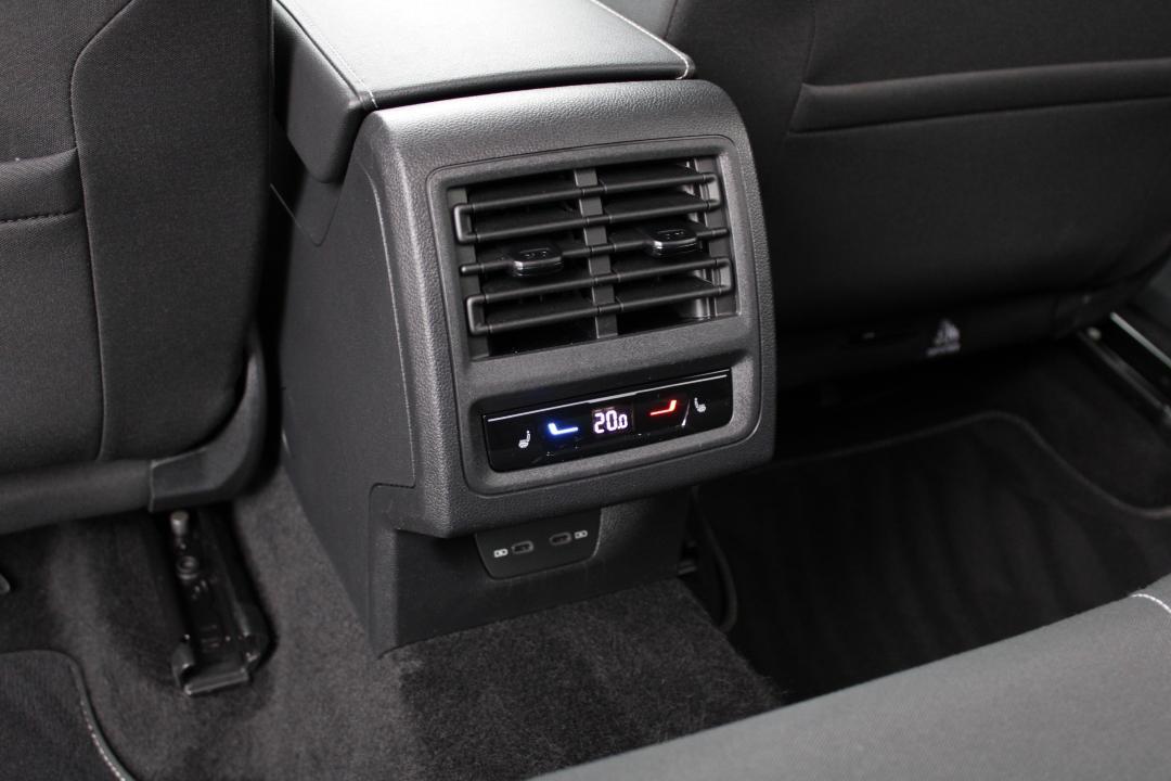 Volkswagen Golf Active 1.5TSI STHZ LED HuD RFK SHZ, миниатюра 14