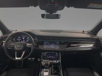 Audi SQ7 - Vorschau Bild 13