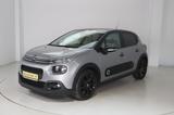 Citroën C3 * LED * Navi * Keyless * 8-fach - Citroën in Dresden