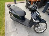 Piaggio Liberty 50 New Cat - Offers matching your search criteria