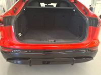 Audi Q6 e-tron - Vorschau Bild 8