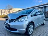 Honda Jazz 1.2*KLIMA*RENTNERFAHRZEUG - Honda Unfallwagen