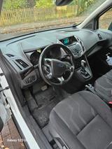 Ford Transit Connect - Ford Transit Connect in Wuppertal