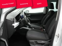 Seat Arona - Vorschau Bild 12