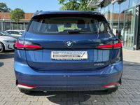 BMW 220 Active Tourer - Vorschau Bild 21